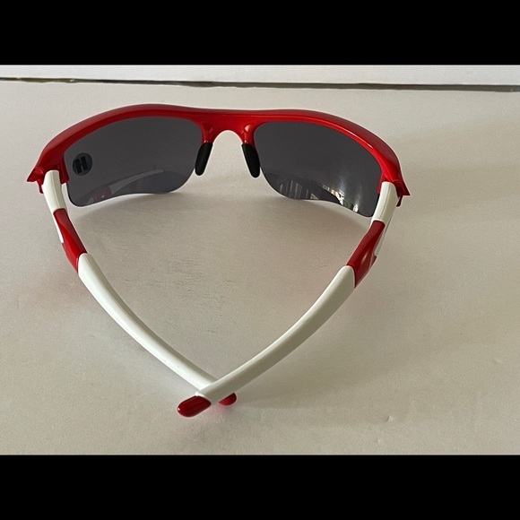 Oakley Sunglasses - Picture 8 of 13